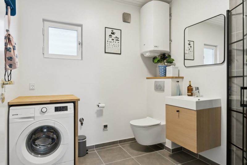 Property image number 8