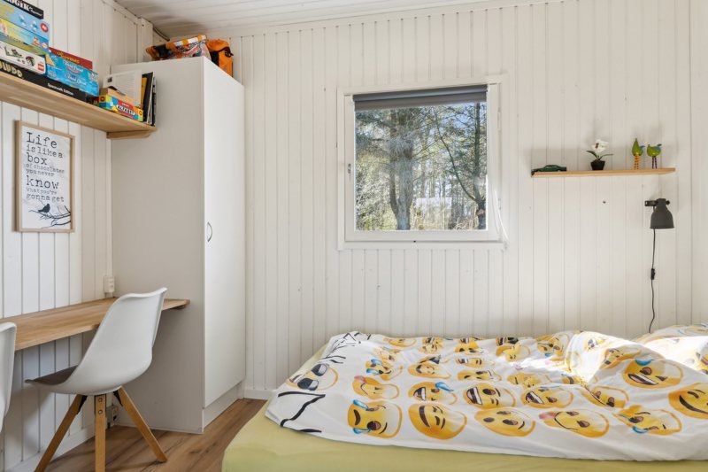 Property image number 9