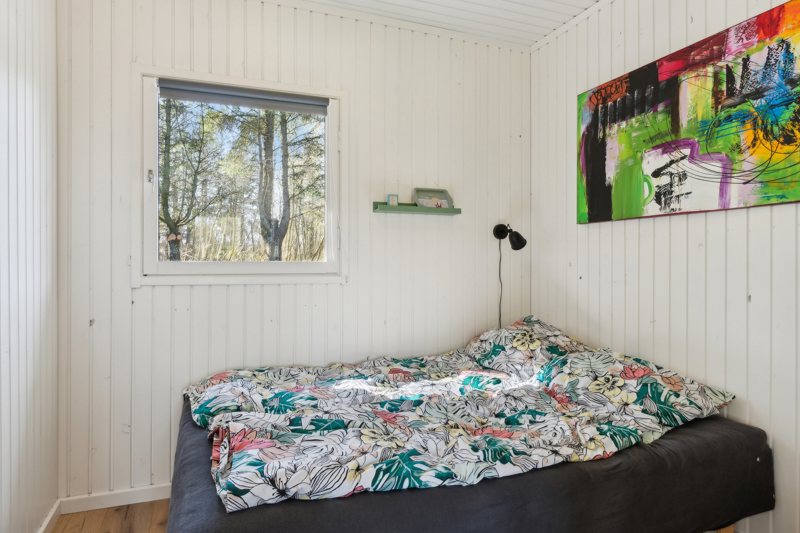 Property image number 10