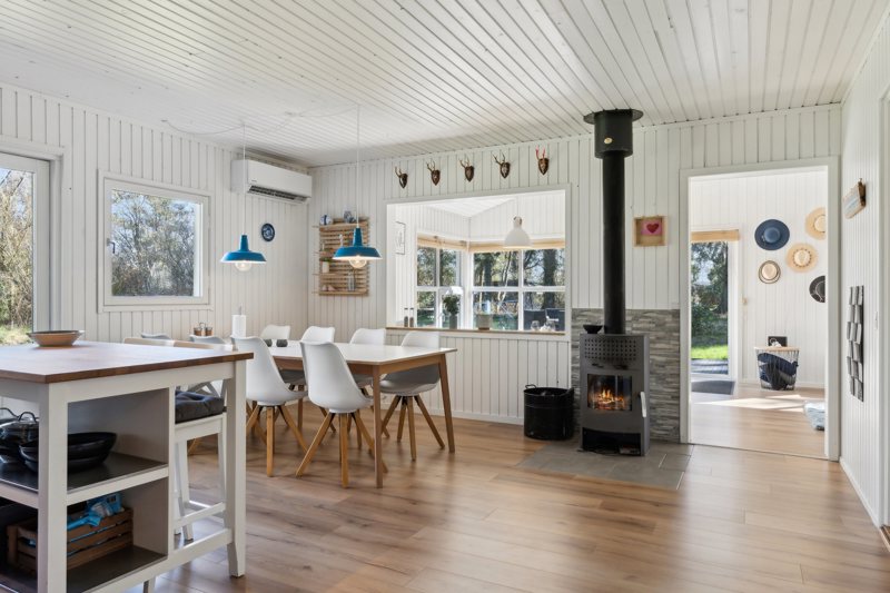 Property image number 6