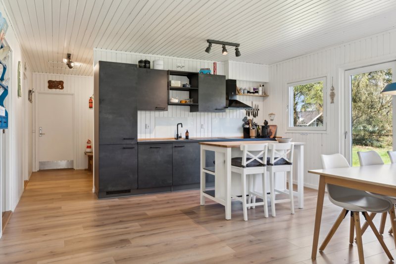 Property image number 2