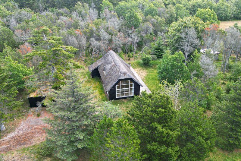 Property image number 2