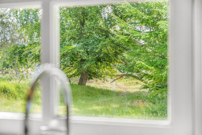 Property image number 5