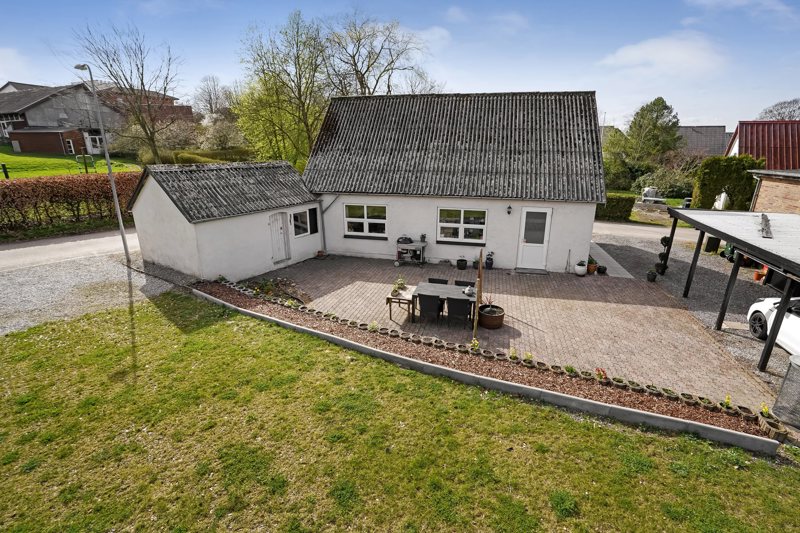 Property image number 1