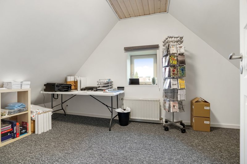 Property image number 6