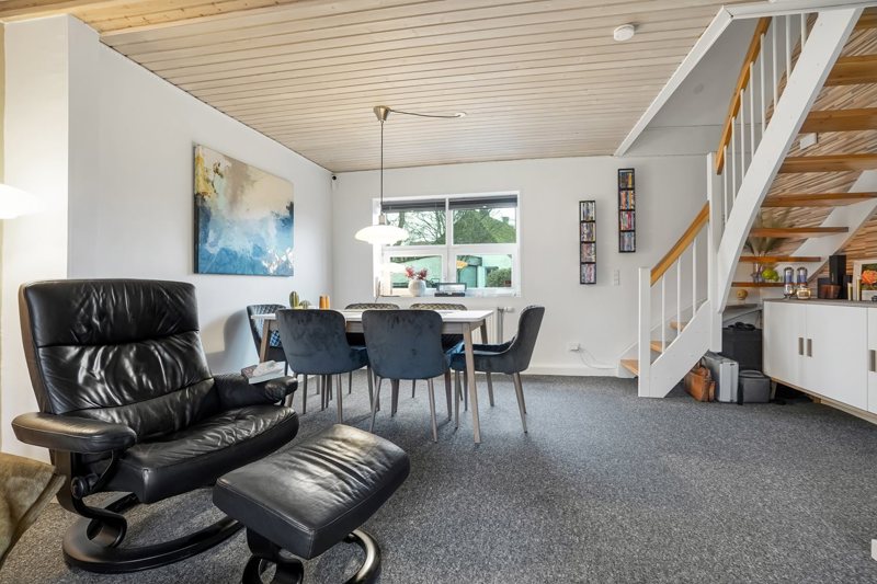 Property image number 10