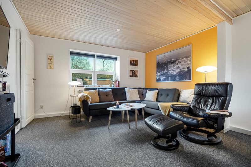 Property image number 8