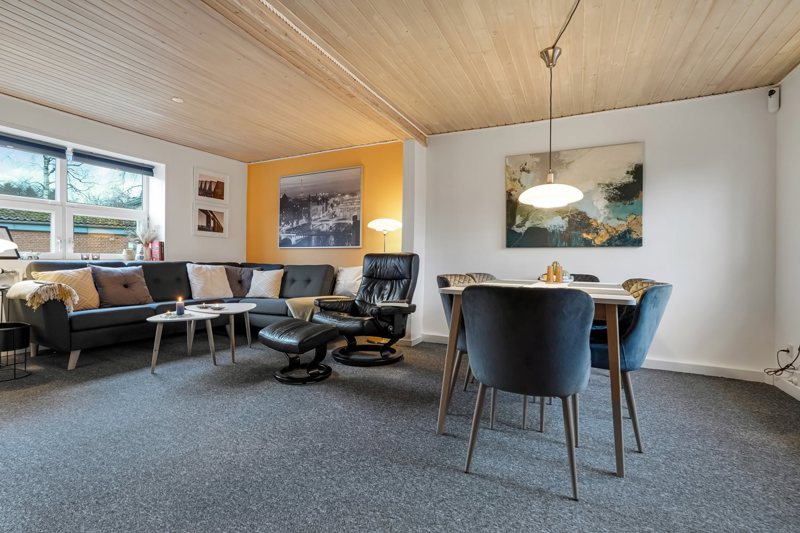 Property image number 9