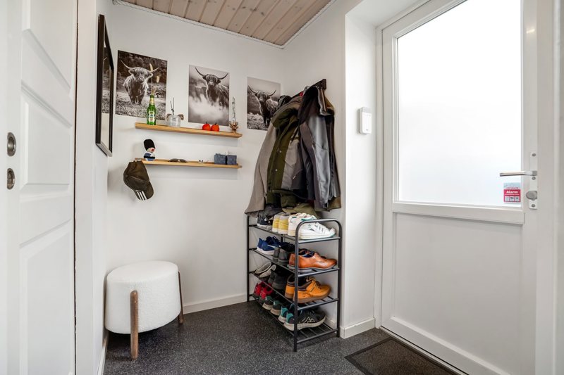 Property image number 2