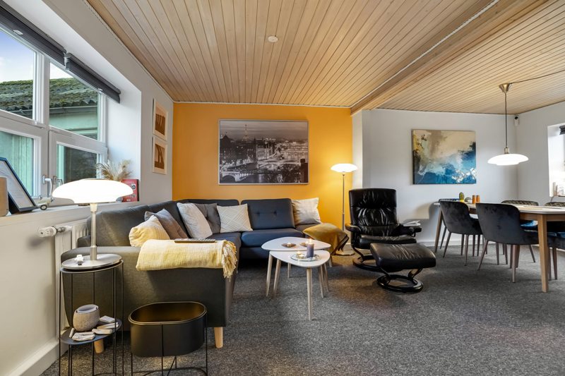 Property image number 7
