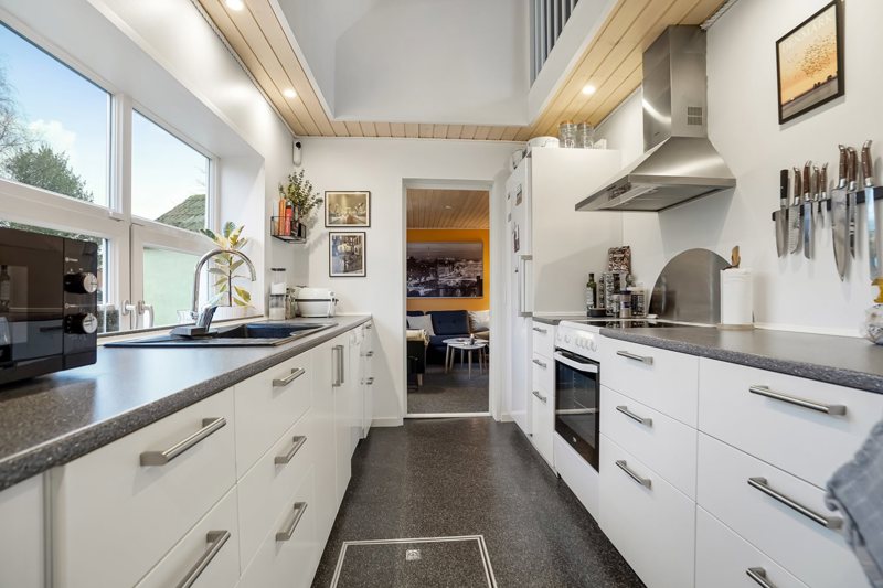 Property image number 4