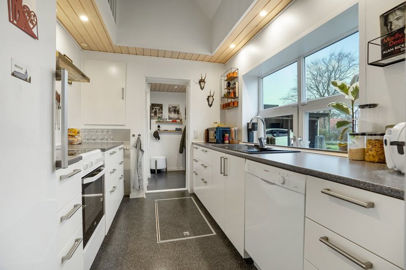 Property image number 3