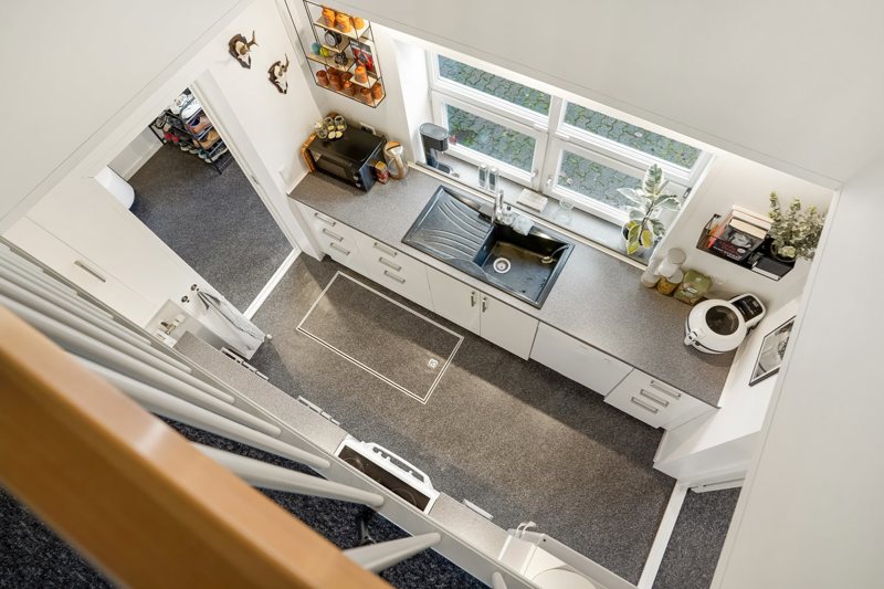 Property image number 5