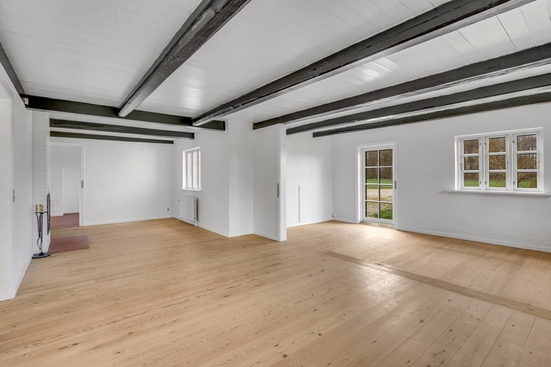 Property image number 7