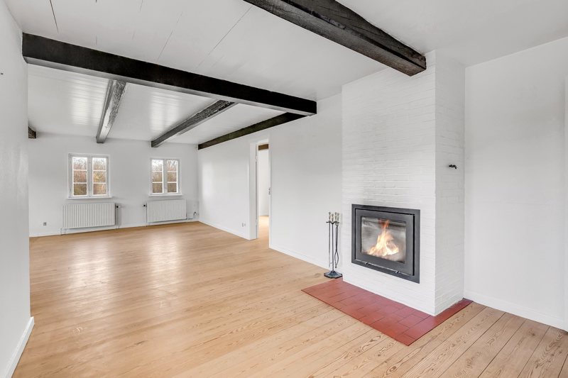 Property image number 6