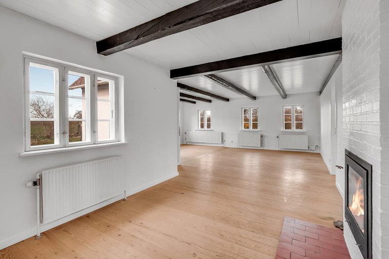 Property image number 9