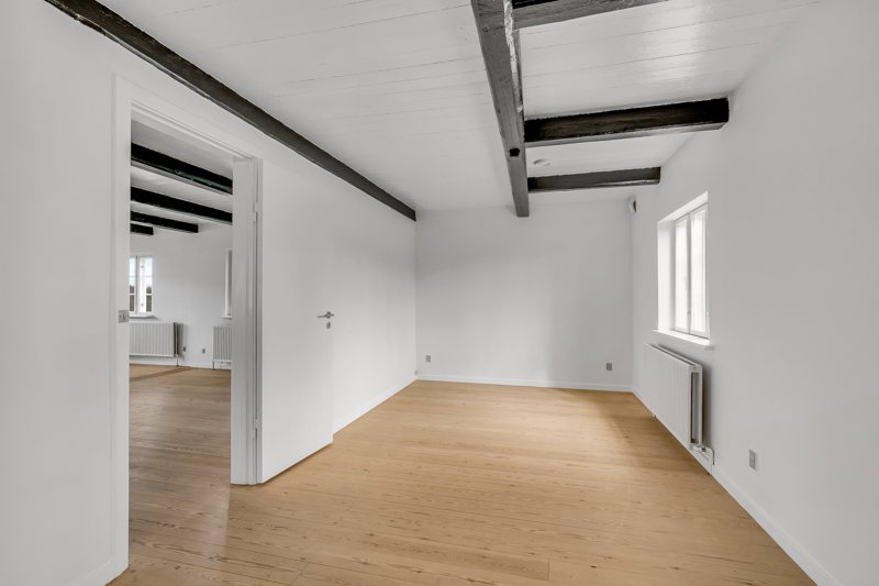 Property image number 3