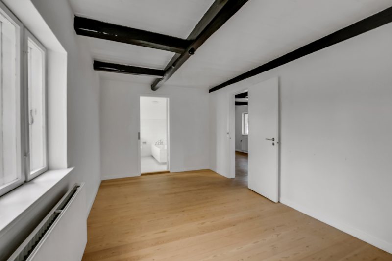 Property image number 4