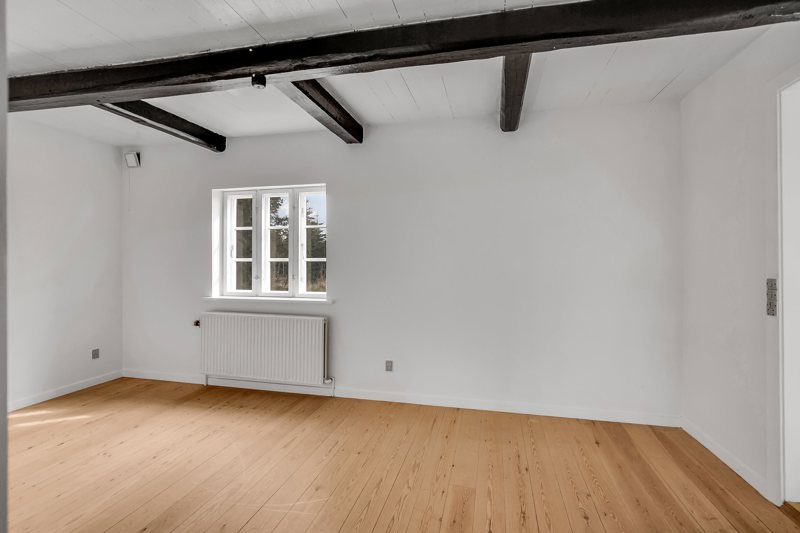 Property image number 5