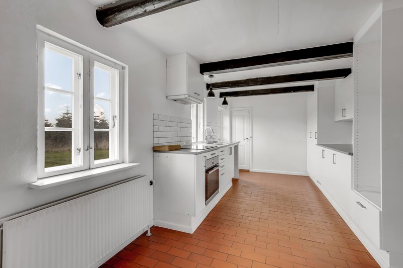 Property image number 10