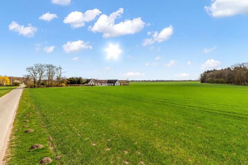 Property image number 2