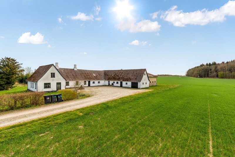 Property image number 1