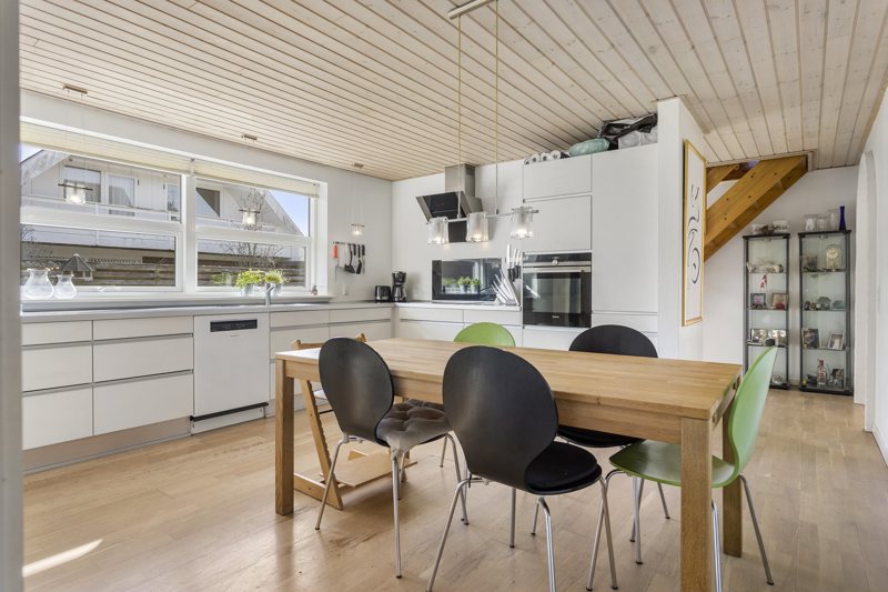 Property image number 4