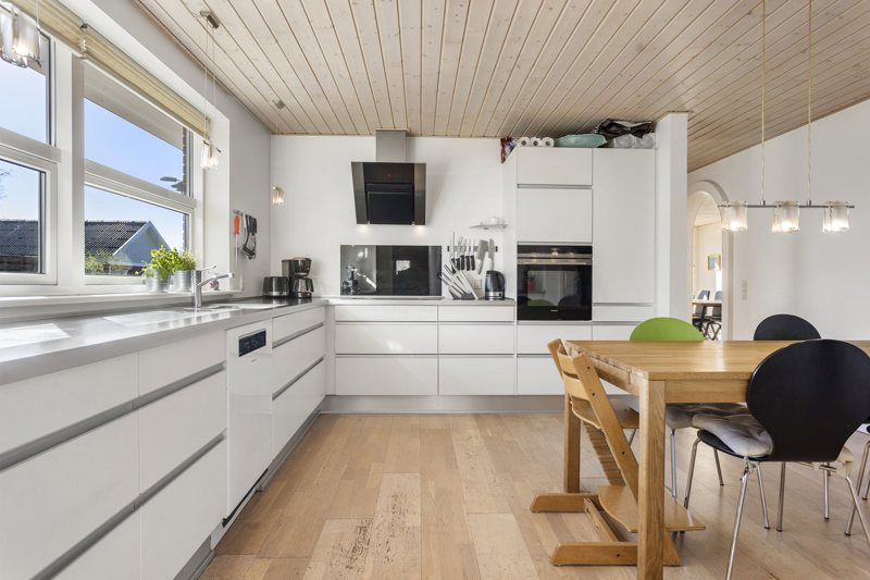 Property image number 2