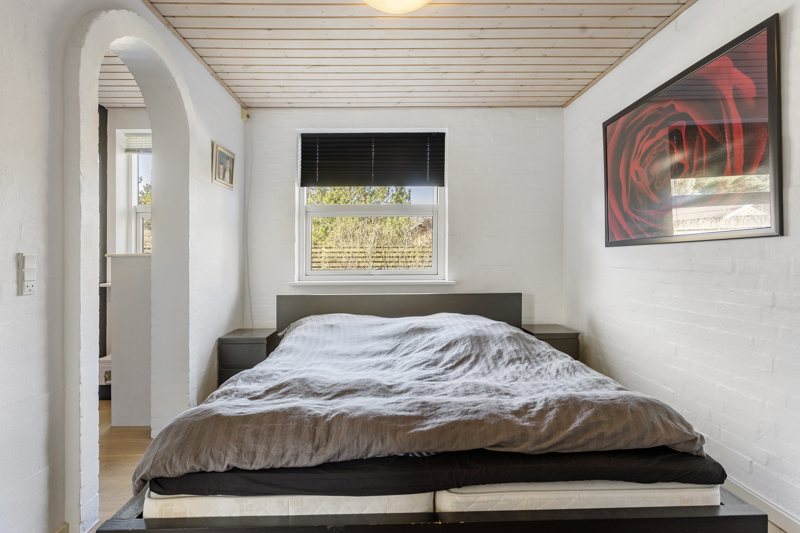 Property image number 10