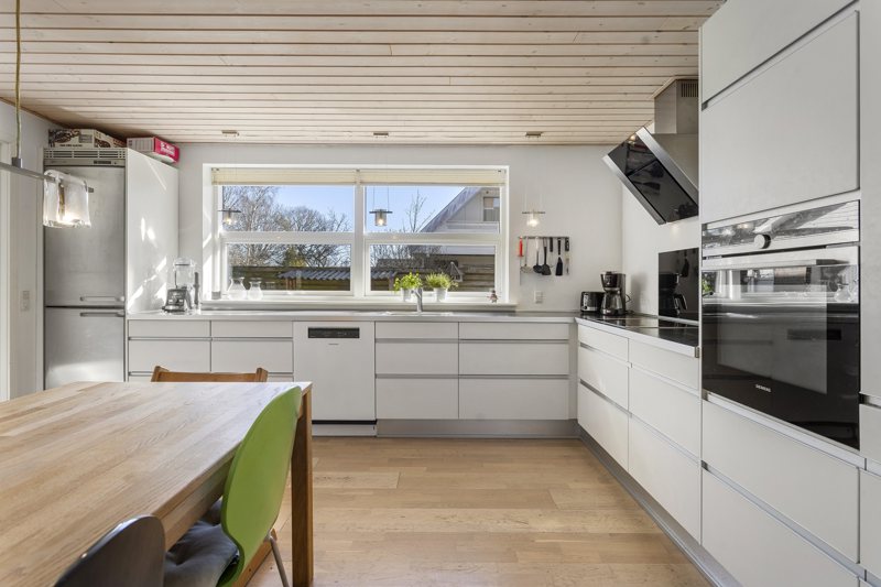 Property image number 3