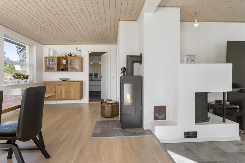 Property image number 7