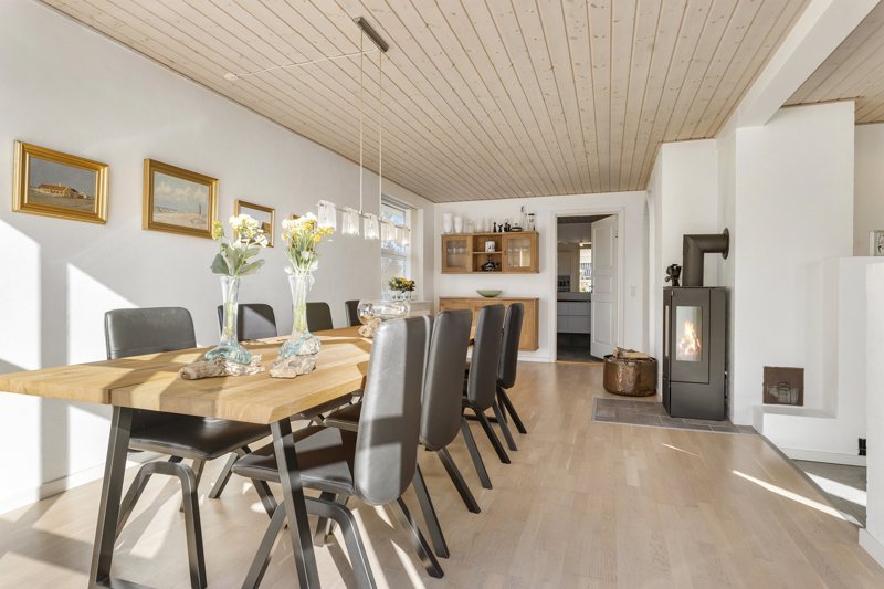 Property image number 6