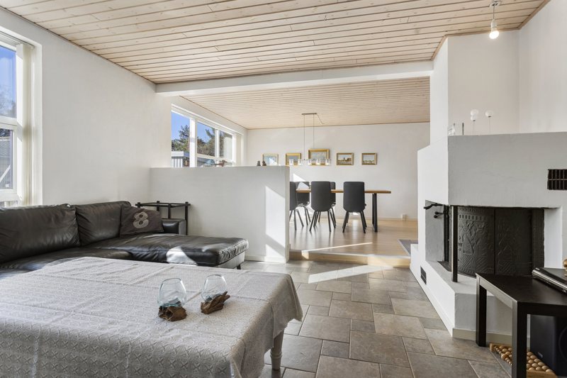 Property image number 9