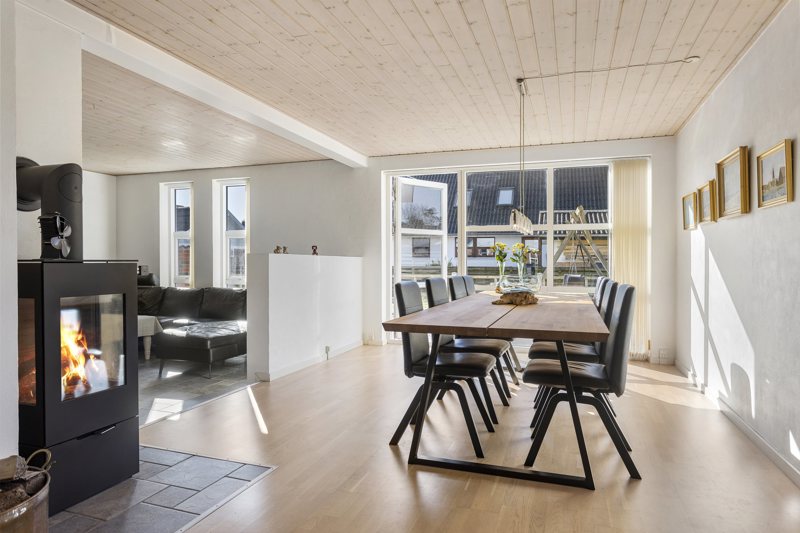 Property image number 5