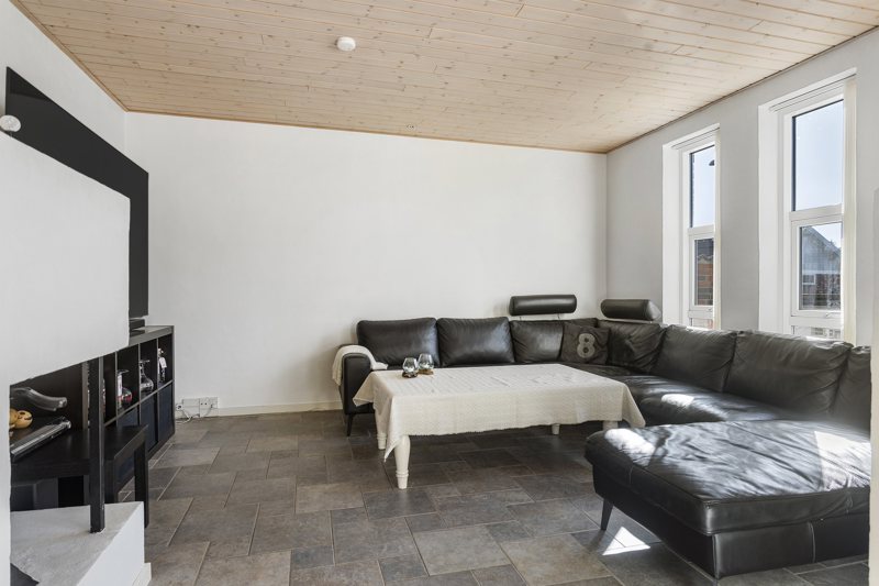 Property image number 8