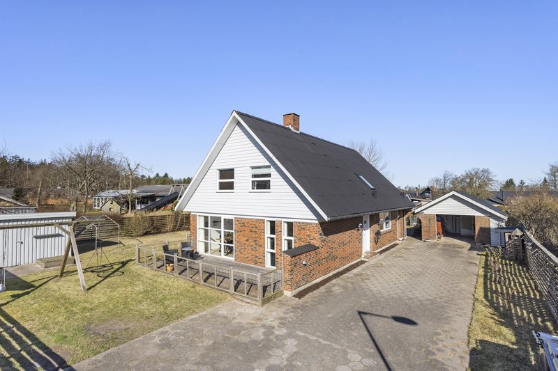 Property image number 1