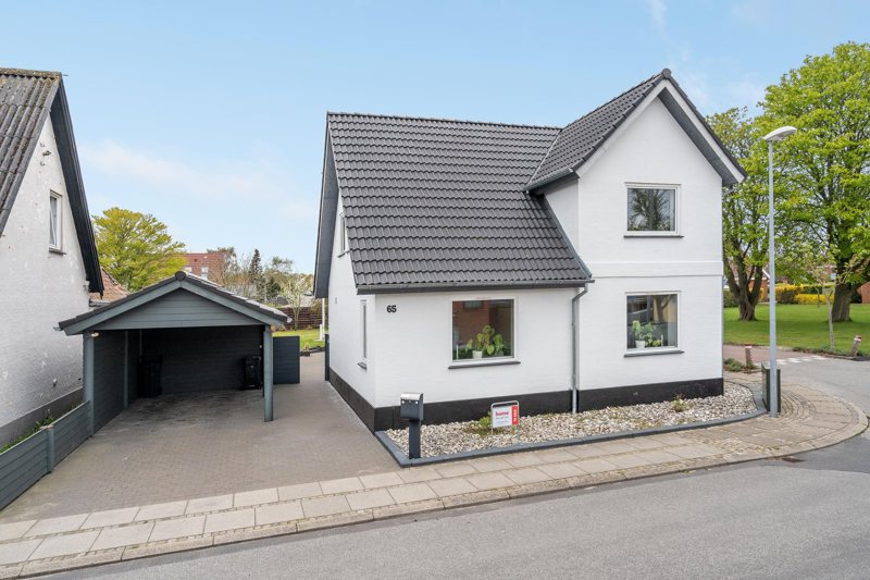 Property image number 2