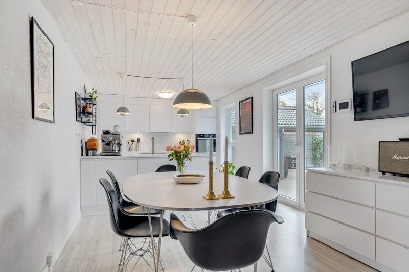 Property image number 9