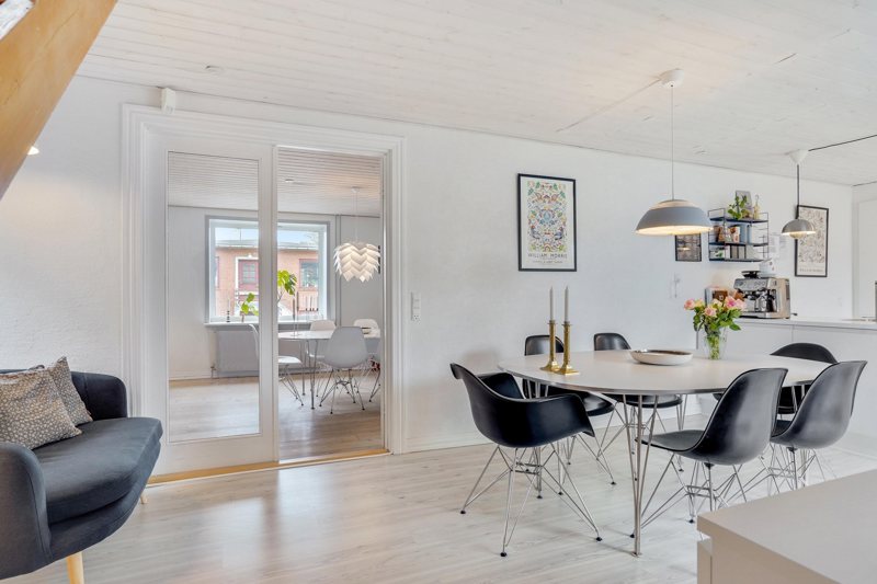 Property image number 8