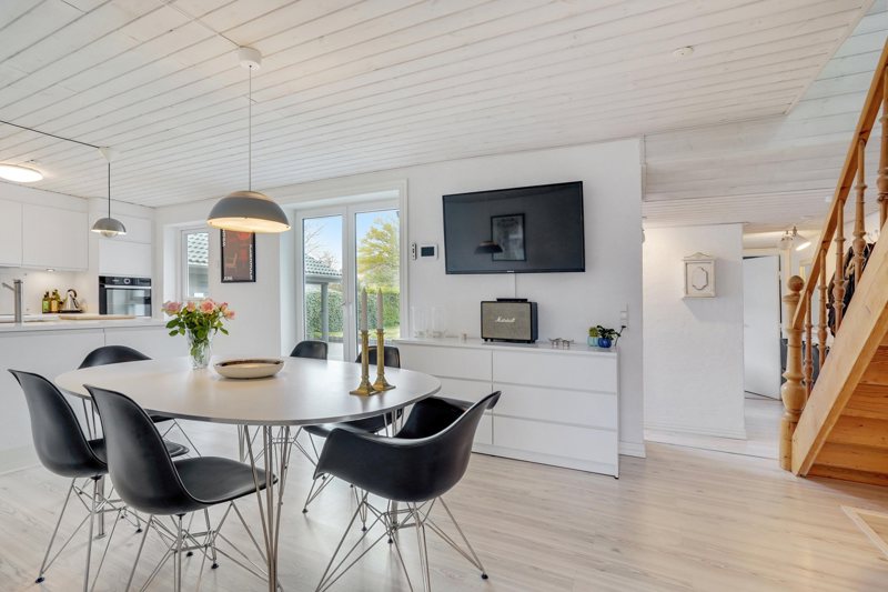 Property image number 10