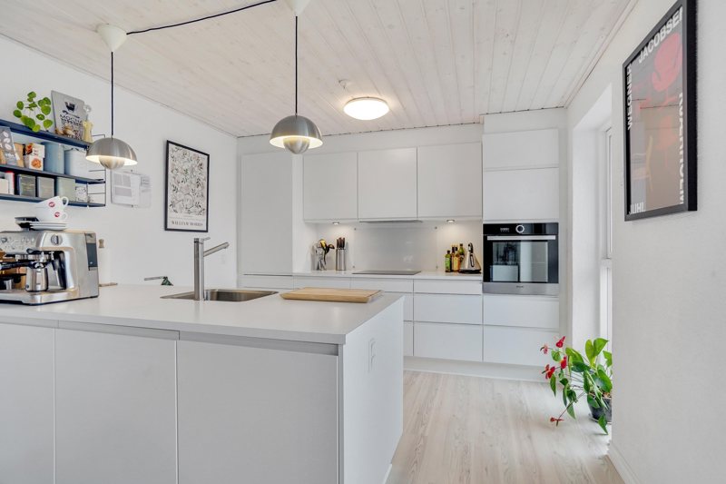 Property image number 4