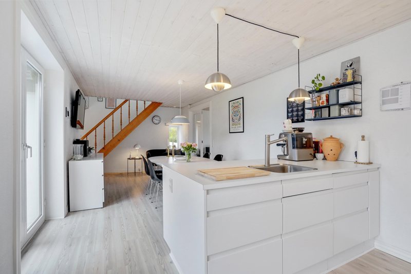 Property image number 7