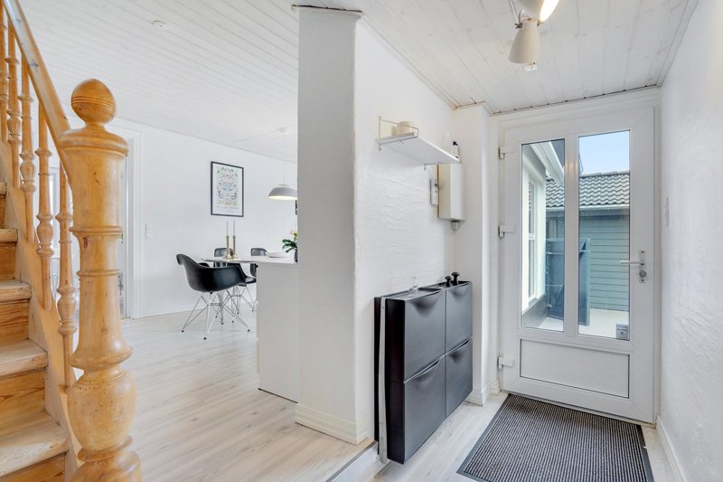 Property image number 3