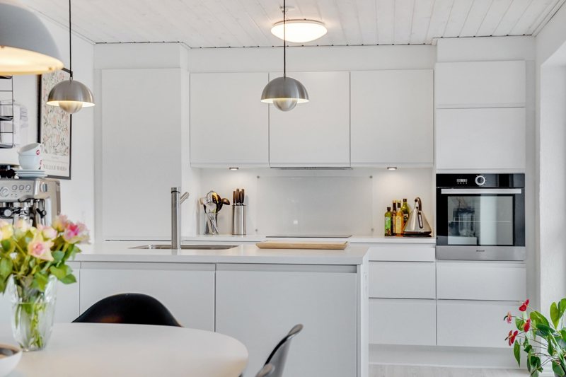 Property image number 5