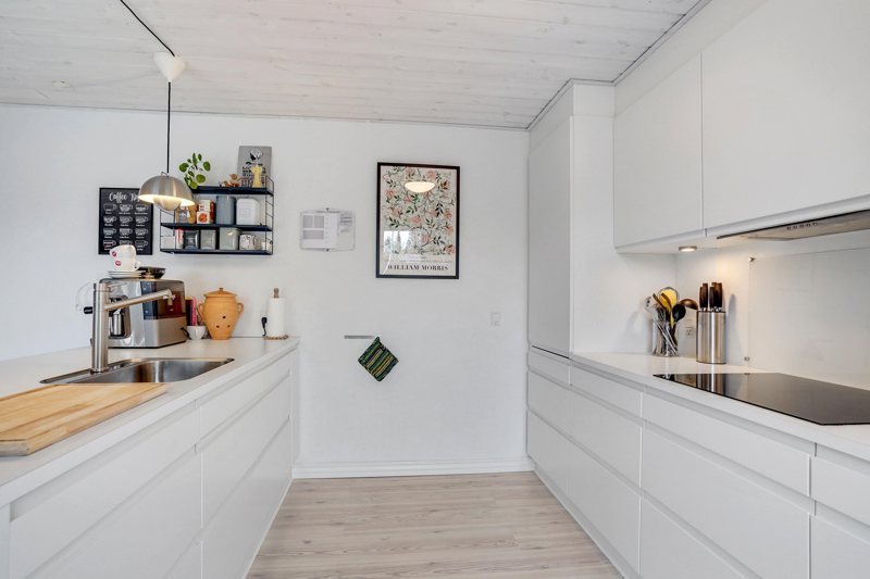 Property image number 6