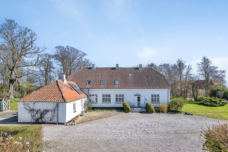 Property image number 1