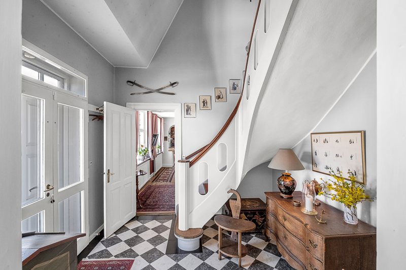 Property image number 4