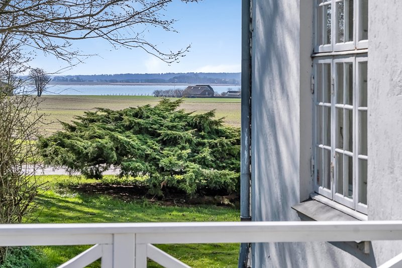 Property image number 2