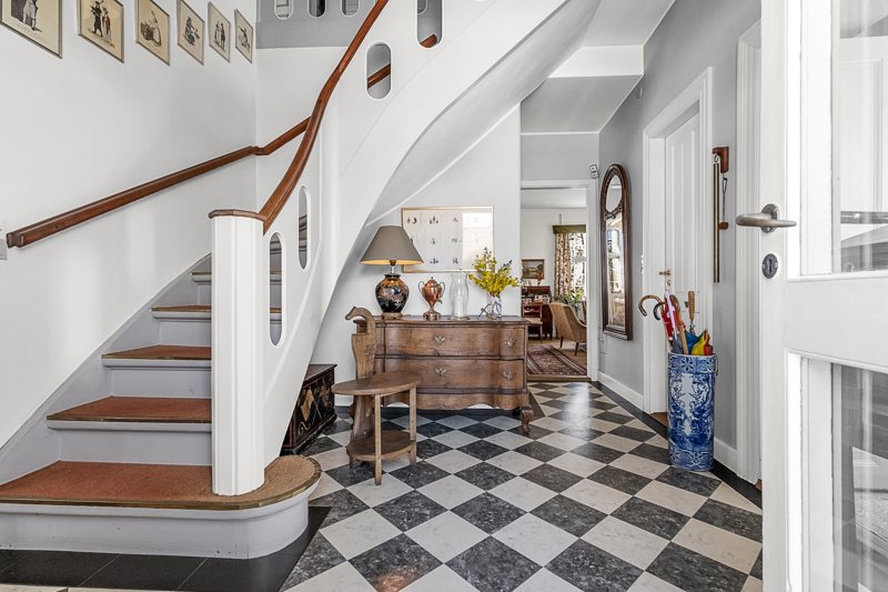 Property image number 3