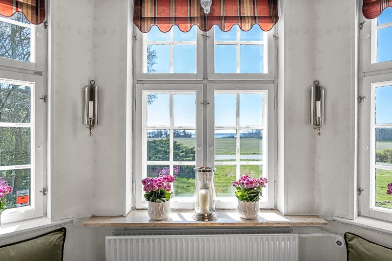 Property image number 9